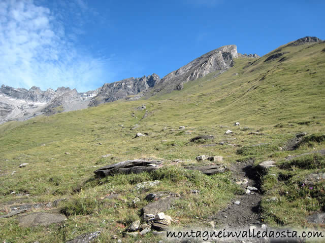 rifugio chiarella amianthe